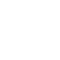 Hueysville Plumbers